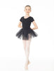 Mondor - Child Tutu Skirt