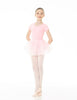 Mondor - Child Tutu Skirt