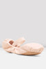 Bloch S0227L Belle Ladies Leather Full Sole