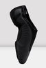 Bloch S0470L Pulse Jazz Shoe Ladies