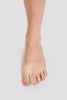 Bloch - Jumbo Toe Spacers A916
