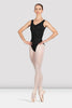 Bloch - Core Dianna Tank Leotard L4255