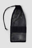 Bloch Single Mesh Pointe Shoe Bag - A317