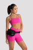 Bloch Belt Bag - A328