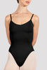 Bloch - Core High Cut Leotard L4207