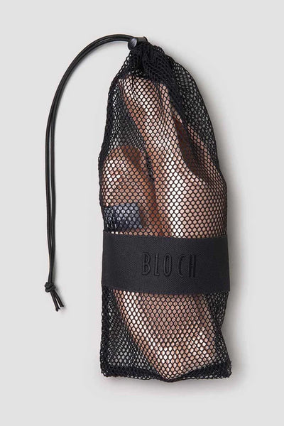 Bloch Single Mesh Pointe Shoe Bag - A317