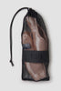 Bloch Single Mesh Pointe Shoe Bag - A317