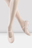 Bloch S0227L Belle Ladies Leather Full Sole