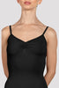 Bloch - Core Camisole Leotard L4257