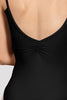 Bloch - Core Camisole Leotard L4257