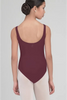 Wear Moi Faustine Children's Leotard