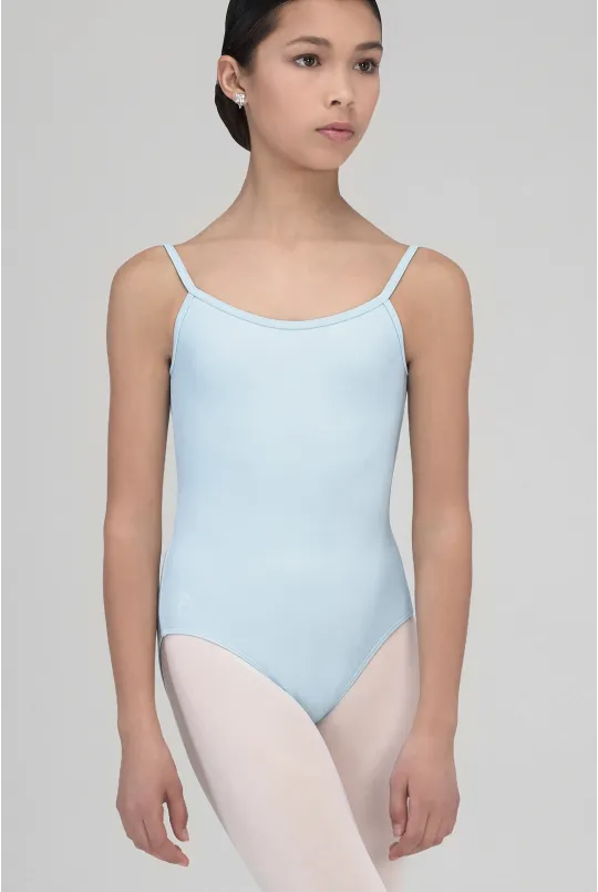Wear Moi Thalia Children's Leotard
