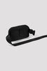 Bloch Belt Bag - A328