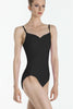 Wear Moi Abbie Women's Leotard