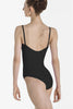 Wear Moi Abbie Women's Leotard