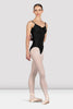 Bloch - Core Camisole Leotard L4257