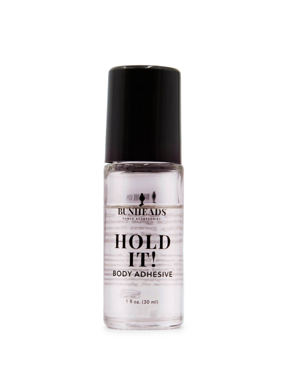 Capezio Bunheads - Hold It! Body Adhesive