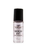 Capezio Bunheads - Hold It! Body Adhesive