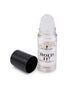 Capezio Bunheads - Hold It! Body Adhesive