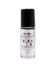 Capezio Bunheads - Hold It! Body Adhesive