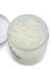 Capezio Bunheads - Rock Rosin BH408