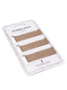 Capezio Bunheads - Bobby Pins BH446