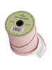 3/4" Pointe Shoe Elastic