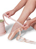 3/4" Pointe Shoe Elastic