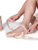 3/4" Pointe Shoe Elastic