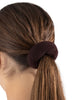 Capezio Bunheads -  Bun Builder Jr. BH483