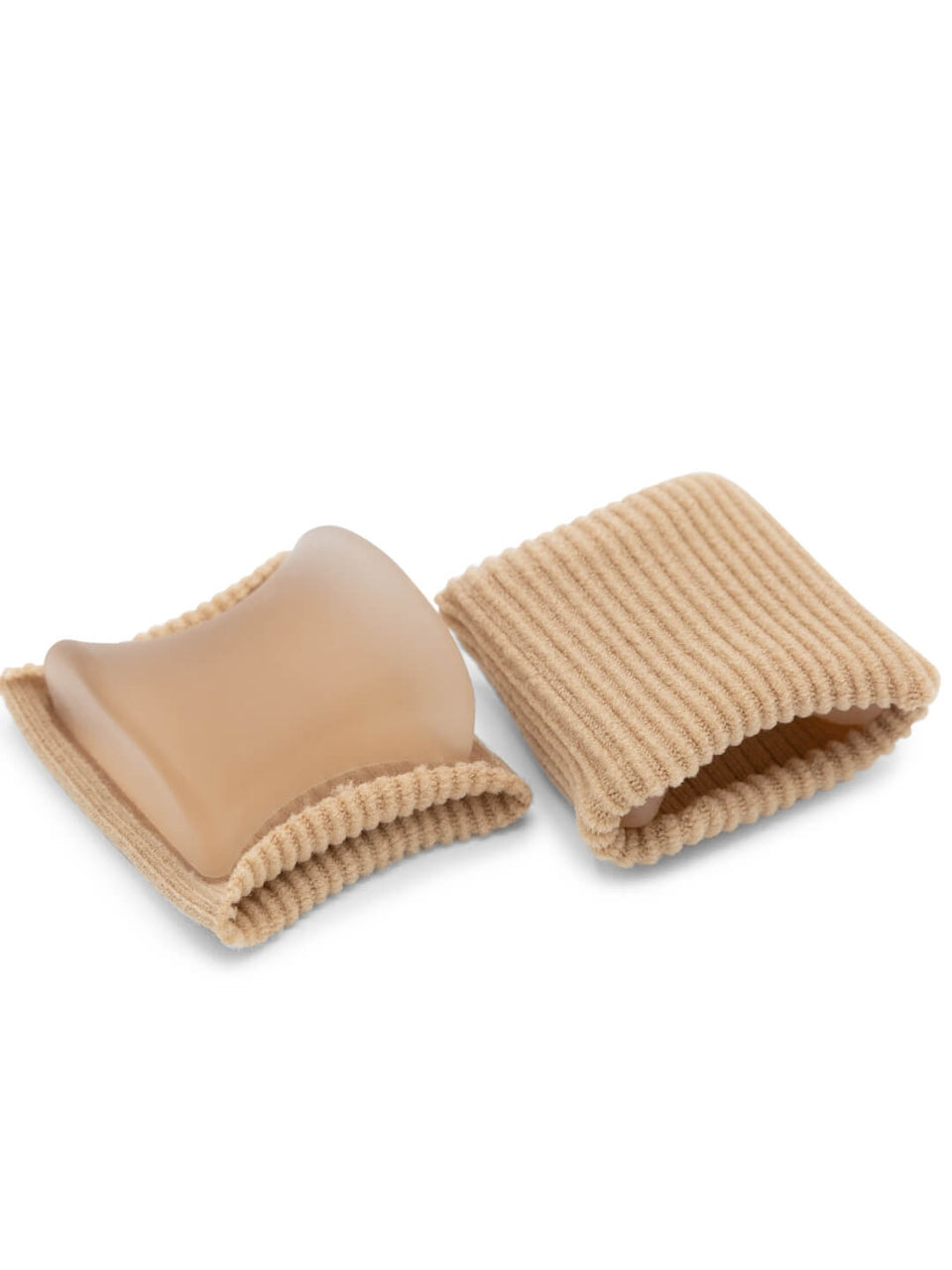 Capezio Bunheads Spacemakers II Toe Spacers