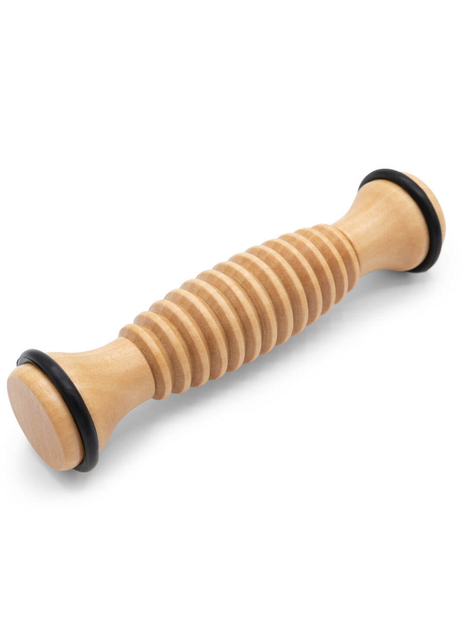 Capezio Bunheads - Footsie Roller BH500