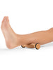 Capezio Bunheads - Footsie Roller BH500