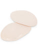Capezio Bunheads - Gel Metatarsal Pads BH1420