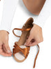Capezio Bunheads - Gel Metatarsal Pads BH1420