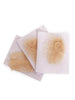 Capezio Bunheads - Hair Nets BH420
