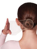 Capezio Bunheads - Hair Nets BH420