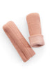 Capezio Bunheads - Jelly Tips BH1050