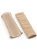 Capezio Bunheads - Jelly Toes BH1025