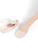 Capezio Bunheads - Ouch Pouch Original BH005