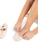 Capezio Bunheads - Ouch Pouch BH1054