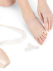 Capezio Bunheads - Pinky Pad BH1040
