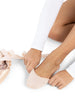 Capezio Bunheads - Pro Pad BH1205