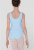 Wear Moi Cabriole Children's Leotard