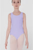 Wear Moi Cabriole Children's Leotard