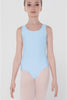 Wear Moi Cabriole Children's Leotard