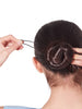 Capezio Bunheads - Hair Pins BH1711