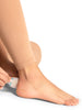 Capezio Bunheads - Blister Pads  BH1560