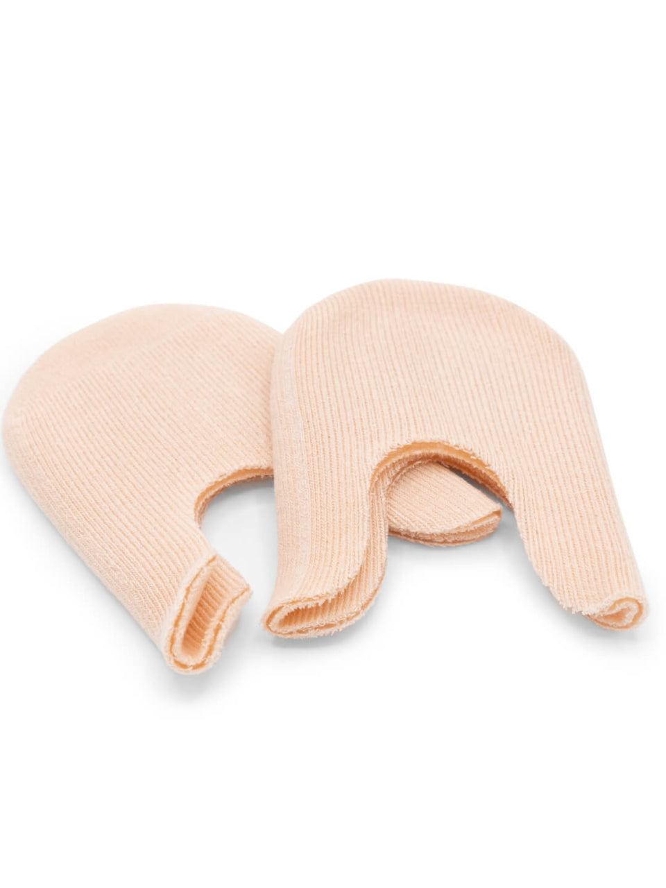 Bunheads Cozy Toes Toe Pad BH006U