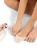 Bunheads Cozy Toes Toe Pad BH006U
